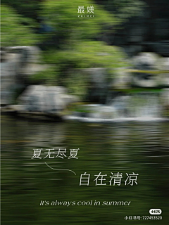💥王雅雪采集到Y 油画