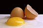 图片：UPDATE: Egg Recall Fact Sheet : 在 Google 上搜索到的图片（来源：emergencyemail.org）
