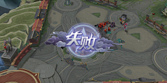 0dsVP3AQ采集到结算