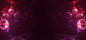 璀璨,耀璀璨开业,开业,开张,绚丽背景,时尚背景,海报banner,科技,科幻,商务图库,png图片,,图片素材,背景素材,135826北坤人素材