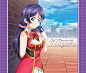 #Lovelive# new covers μ's “commodity/Solo Live! collection Memorial box vol.2”  *无水印 ​​​​