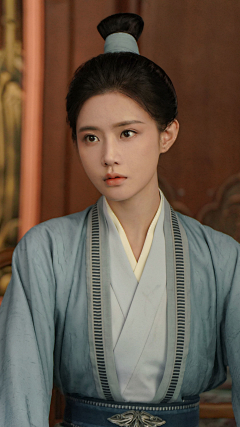 宅式桃君采集到2023莲花楼