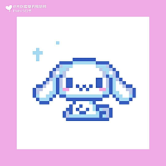 鹿小姐❤️采集到设计排版