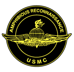 GabrielChen采集到U.S.Marine Corps Force Reconnais