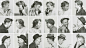 American Art Auction Department | Sotheby's
