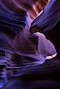sapphire1707:  The Eagle of Lower Antelope Canyon by Scott Ackerman Photography on Flickr.