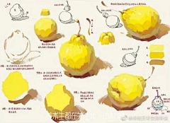 开到荼蘼lxx采集到绘画