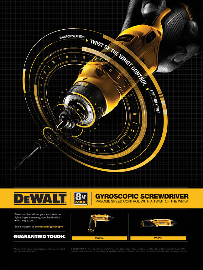 3620_Dewalt_gyro_ad4...