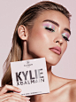 Kylie x Balmain Bundle