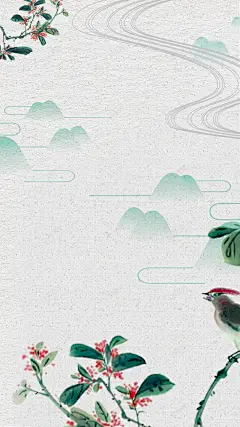 中国风传统节日重阳高清素材 平面 设计图片 免费下载 页面网页 平面电商 创意素材