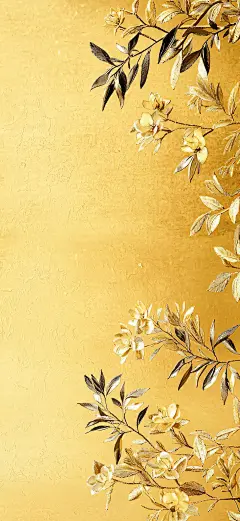 暖色系手机壁纸