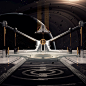 其中包括图片：Repository, MOLDER | Svyatoslav Zhuravlev