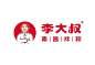 老大叔升级成“靓小伙”，门店数量快速暴增
