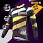 骑行服主图