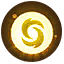 f3