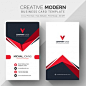 Free exclusive vectors by Freepik : Download the best free vectors. For personal and commercial use