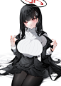 007VNGjcly1hfwlujhiy2j31d11xgqmw.jpg (1765×2500)