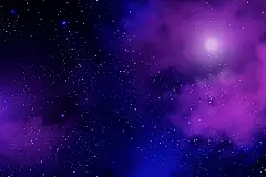太空星系星空宇宙流星太阳银河系图片 壁纸海报背景AI矢量素材 (51)
