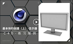雪无迹采集到HUKE