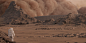 计划 C. 火星定居概念 | Makhno Studio_vsszan25061282201281.jpg