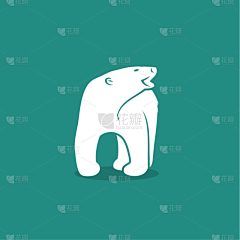 CWforikZWX采集到图标