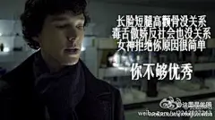 学霸励志手机壁纸_百度图片搜索