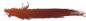 bg_damage_01
