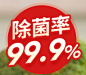 首页-hildmac旗舰店-天猫Tmall.com