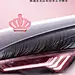 FamilyMart全家便利店logo矢量图 - 设计之家-花瓣网