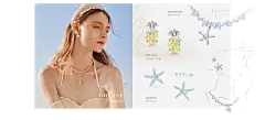 首页-HEFANG Jewelry旗舰店-天猫Tmall