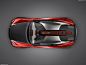 Nissan-Gripz_Concept-2015-1280-15.jpg (1280×960)