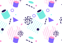 そそぐ采集到透明图