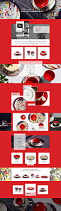 Top Creative Work On Behance : Showcase and discover creative work on the world's leading online platform for creative industries.