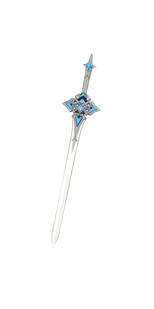 Sword Of Descension Sword Of Descension Is Only Obtainable For PS4 