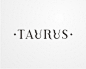 Taurus #采集大赛#