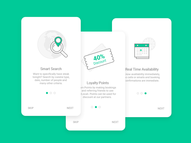 Onboarding walkthoug...