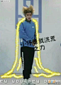 蔡徐坤表情包图片_360图片