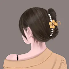 来自分享