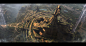 boris-turano-assa-city-o2222f-ancients-boris-turano-def