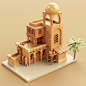 (6) Pinterest