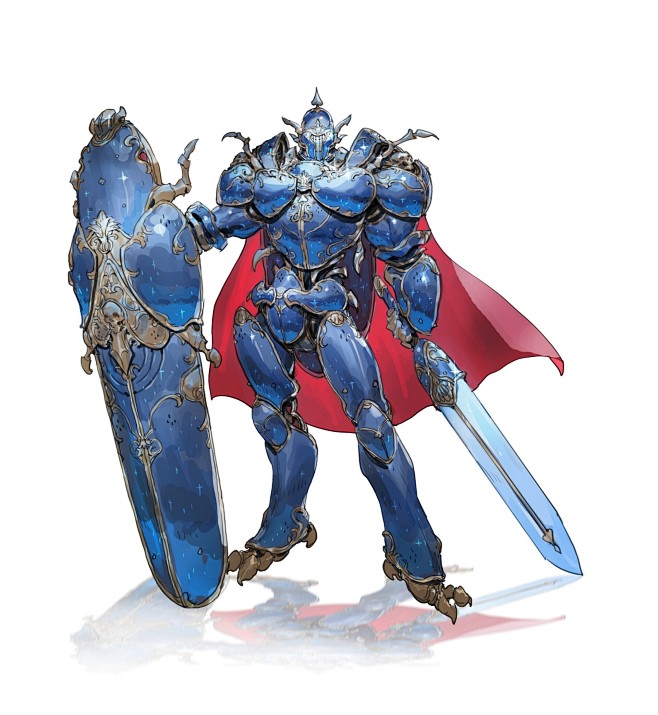 zexi-guo-2021-1-7