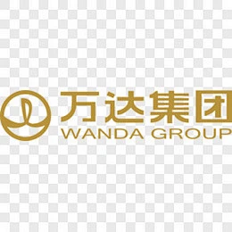 万达集团图标元素PNG图片 来自 PNG搜索网 pngss.com 免费免扣png素材下载！-花瓣网