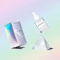 For glowing skin naturally.  #prismpotion