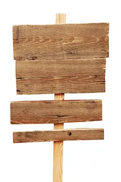 手机端、无线端首页、手机端首页、手机APP首页、淘宝手机端首页、天猫手机端首页、男装手机端首页、女装手机端首页、食品手机端首页、饰品手机端首页、童装手机端首页、母婴手机端首页、电器手机端首页、箱包手机端首页、鞋子手机端首页 无线钻石展位，首焦资源位，创意海报设计，手机端海报，无线钻展，淘宝APP，天猫APP，首焦海报，天猫京东电商活动轮播海报平面设计 男女装 家电数码 电器建材 母婴玩具 箱包女鞋 珠宝首饰 美妆 化妆护肤品 食品 茶 酒 电脑办公
家居背景、家居海报背景、海报背景、家居场景、家装背景、家