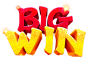 BIG WIN 53