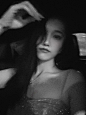 @-CHENyyy_ 168 天蝎座 坐标安徽 ​​​​