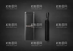 创意样机  - 源文件下载【酷图网】logo贴图,标志贴图,vi贴图,vi样机,标志效果,智能对象,vi效果图,金属效果,立体效果,名片贴图,