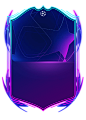 Riyad Mahrez UCL RTTF - Champions FIFA 22 - 94 - Rating and Price | FUTBIN