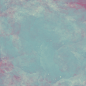 Watercolor_Vol3_06