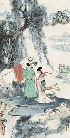 点击查看图片来源